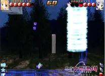 gameplay2.webp gameplay2.webp