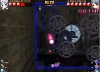 gameplay4.webp gameplay4.webp