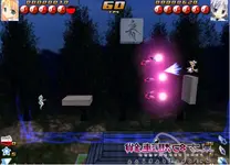 gameplay1.webp gameplay1.webp