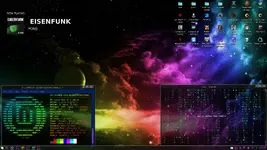 1746598055514.webp