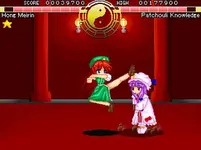 gameplay.webp gameplay.webp