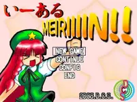 start.webp start.webp