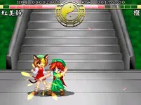 gameplay2.webp gameplay2.webp