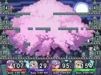 gameplay3.webp gameplay3.webp