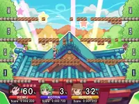 gameplay2.webp gameplay2.webp