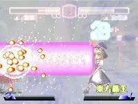 gameplay5.webp gameplay5.webp