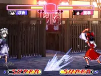 gameplay4.webp gameplay4.webp
