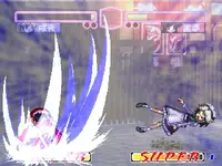 gameplay2.webp gameplay2.webp