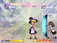 gameplay.webp gameplay.webp