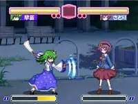 gameplay.webp gameplay.webp