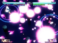 gameplay2.webp gameplay2.webp