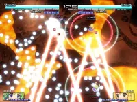 gameplay4.webp gameplay4.webp