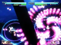 gameplay5.webp gameplay5.webp