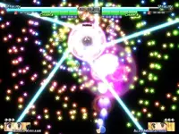 gameplay.webp gameplay.webp
