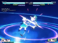 gameplay3.webp gameplay3.webp