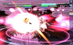 gameplay7.webp gameplay7.webp