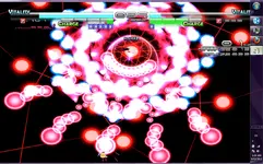 gameplay6.webp gameplay6.webp