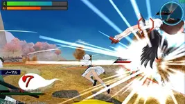 gameplay2.webp gameplay2.webp