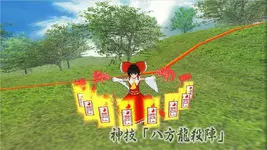 gameplay4.webp gameplay4.webp