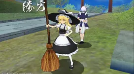 gameplay5.webp gameplay5.webp