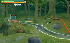 gameplay.webp gameplay.webp