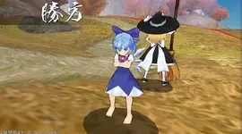 gameplay6.webp gameplay6.webp