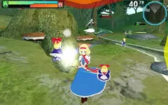 gameplay3.webp gameplay3.webp