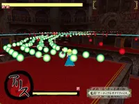 gameplay3.webp gameplay3.webp