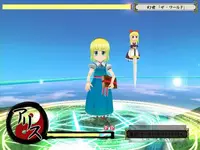 gameplay4.webp gameplay4.webp