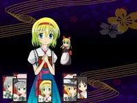gameplay6.webp gameplay6.webp