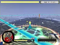 gameplay2.webp gameplay2.webp