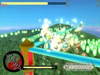 gameplay5.webp gameplay5.webp