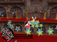 gameplay.gif gameplay.gif
