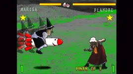 gameplay.webp gameplay.webp