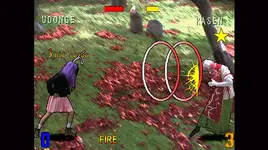 gameplay4.webp gameplay4.webp