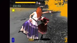 gameplay2.webp gameplay2.webp