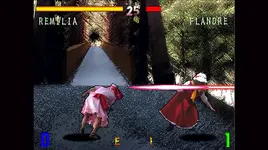 gameplay3.webp gameplay3.webp