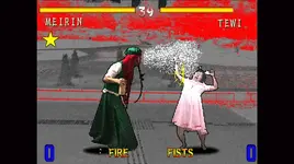 gameplay5.webp gameplay5.webp