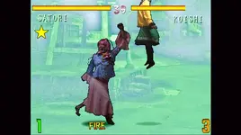 gameplay6.webp gameplay6.webp