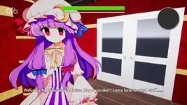 gameplay5.webp gameplay5.webp