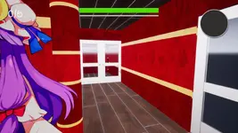 gameplay3.webp gameplay3.webp