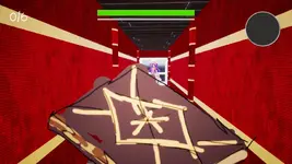gameplay.webp gameplay.webp