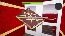 gameplay2.webp gameplay2.webp