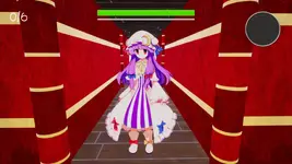 gameplay4.webp gameplay4.webp