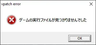 1746833782271.webp