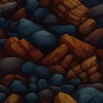 1746978281544.webp