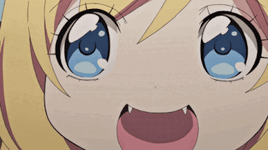 jashin chan smile.gif