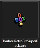 icon.webp
