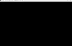 1747096363300.webp