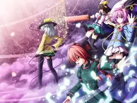 HD-wallpaper-subterranean-animism-satori-komeiji-koishi-komeiji-dress-ribbons-rin-kaenbyou-ha...webp HD-wallpaper-subterranean-animism-satori-komeiji-koishi-komeiji-dress-ribbons-rin-kaenbyou-ha...webp